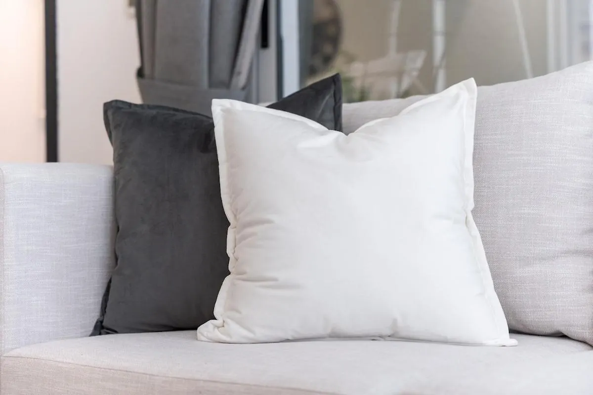Spacious 3-Bedroom With Modern Amenities In Jbr Dubaj